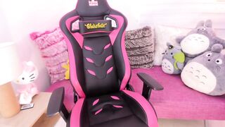 hani_gee - [1080 HD Video] Amateur Free Watch Sex Toys