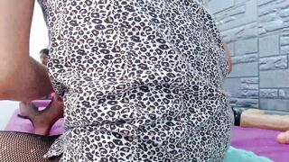 haylexx_ - [1080 HD Video] Live Show Cam show Livecam