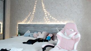 hi_teika - [1080 HD Video] Camwhores Pussy Sexy Girl