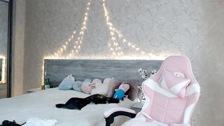 hi_teika - [1080 HD Video] Camwhores Pussy Sexy Girl