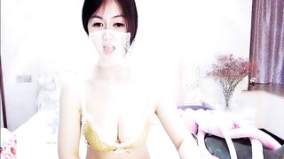 abby_arika - [1080 HD Video] Only Fun Club Video Nude Girl Hot Show