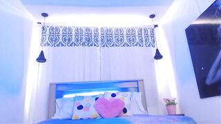 adelewalsh - [1080 HD Video] Private Video Beautiful Masturbation