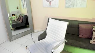 alice_steffen - [1080 HD Video] Cum Onlyfans Tru Private