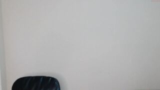 allgood4u - [1080 HD Video] Beautiful Masturbate ManyVids