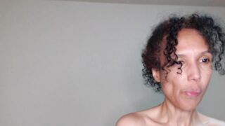 allgood4u - [1080 HD Video] Beautiful Masturbate ManyVids