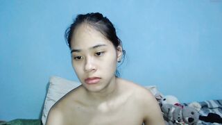 annaxnasty - [1080 HD Video] Masturbate Recording Obmihod