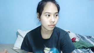 annaxnasty - [1080 HD Video] Only Fun Club Video Webcam Chaturbate