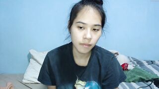 annaxnasty - [1080 HD Video] Only Fun Club Video Webcam Chaturbate