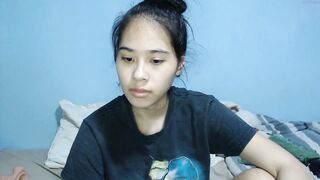 annaxnasty - [1080 HD Video] Only Fun Club Video Webcam Chaturbate