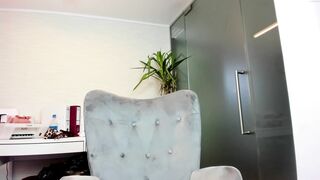 annemarie1996 - [1080 HD Video] Pretty Cam Model ManyVids Cam Video