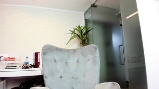 annemarie1996 - [1080 HD Video] Pretty Cam Model ManyVids Cam Video