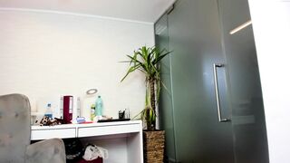 annemarie1996 - [1080 HD Video] Pretty Cam Model ManyVids Cam Video