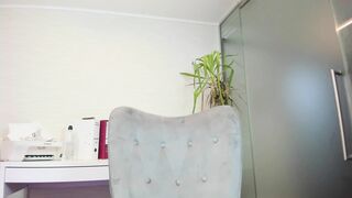 annemarie1996 - [1080 HD Video] Porn Playful Sexy Girl