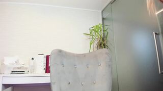 annemarie1996 - [1080 HD Video] Porn Playful Sexy Girl