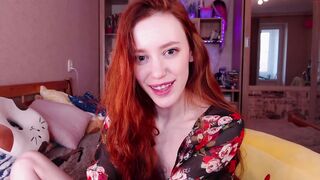 annie_sweetyxx - [1080 HD Video] Chat Beautiful Adult