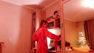 annie_sweetyxx - [1080 HD Video] Cute WebCam Girl Naked Recording