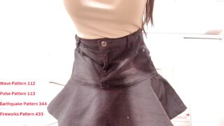 asiann_princess - [1080 HD Video] Private Video Lush MFC Share