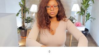 bellablakes18 - [1080 HD Video] Domi Amateur Crazy Goal