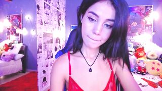 candyred88 - [1080 HD Video] Adult Cum Chat