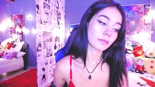 candyred88 - [1080 HD Video] Adult Cum Chat