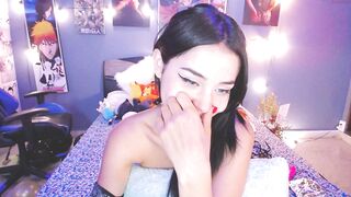 candyred88 - [1080 HD Video] Big Tip Goal Recording Stream Record