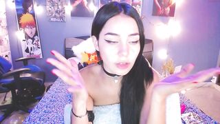 candyred88 - [1080 HD Video] Big Tip Goal Recording Stream Record