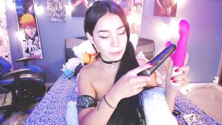 candyred88 - [1080 HD Video] Big Tip Goal Recording Stream Record