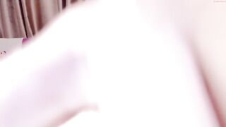 cbcams - [1080 HD Video] Chaturbate Nice Sexy Girl