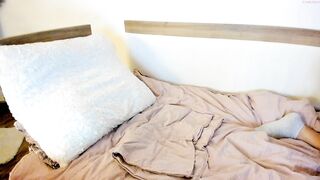 crissy_love - [1080 HD Video] Nude Girl CamGirl Big Tip Goal