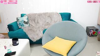 dani_moore - [1080 HD Video] Beautiful Webcam Model Hot Show