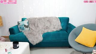 dani_moore - [1080 HD Video] Beautiful Webcam Model Hot Show