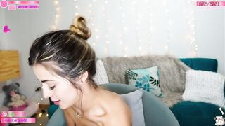 dani_moore - [1080 HD Video] Webcam Pvt Porn Live Chat