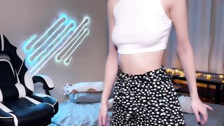 eva_cali - [1080 HD Video] Tru Private Nude Girl Horny