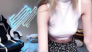 eva_cali - [1080 HD Video] Tru Private Nude Girl Horny