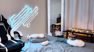 eva_cali - [1080 HD Video] Tru Private Nude Girl Horny