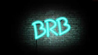 eva_cali - [1080 HD Video] Tru Private Nude Girl Horny