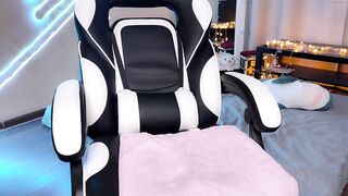 eva_cali - [1080 HD Video] Porn Web Chat Hidden Show Masturbate