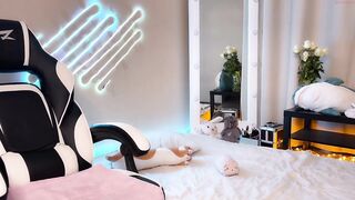 eva_cali - [1080 HD Video] ManyVids Recording Adult