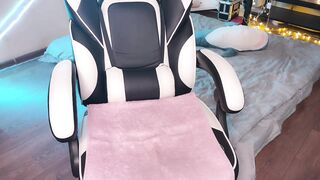 eva_cali - [1080 HD Video] Porn Live Chat Camwhores Chat