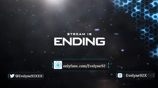 evelyne92 - [1080 HD Video] Adult Web Model Free Watch