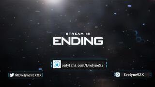 evelyne92 - [1080 HD Video] Adult Web Model Free Watch