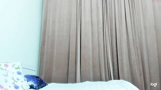 fl000wer - [1080 HD Video] Live Show ManyVids Horny