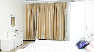 fl000wer - [1080 HD Video] Playful Ticket Cum Video Private Video