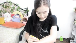 joayacute - [1080 HD Video] Hidden Show Lush Sweet Model