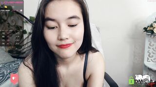 joayacute - [1080 HD Video] Hard Pvt Sexy Girl Nora