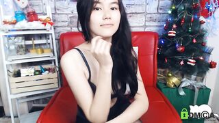 joayacute - [1080 HD Video] Free Watch MFC Share Pretty Cam Model