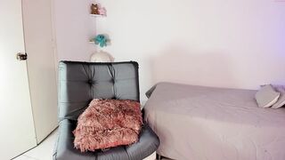 julietta_9 - [1080 HD Video] Livecam Erotic Sex Toys