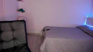 julietta_9 - [1080 HD Video] Nude Girl Live Show Sexy Girl