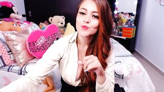 karitto__2 - [1080 HD Video] Multi Goal Show CamGirl Ticket Cum Video