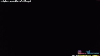 karyu_moon - [1080 HD Video] Hard Pvt Naked Beautiful